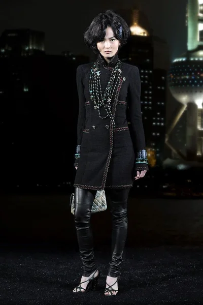 Look 22